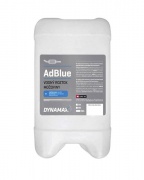 ADBlue Dynamax - 10L