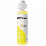 Letný koncentrát DYNAMAX - 0,25L/1:100